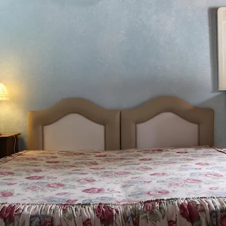 Il Casale Toscano Collina Toscana Villa
