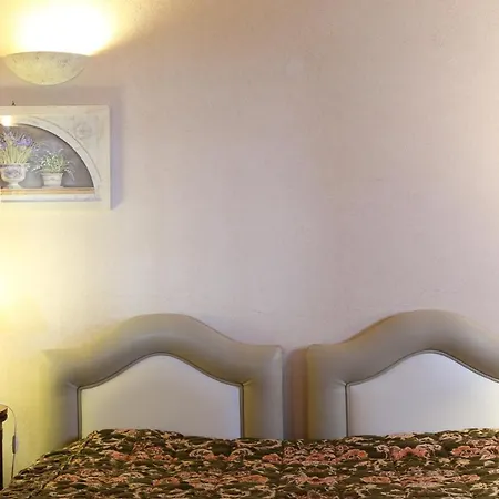 Il Casale Toscano Collina Toscana * Monsummano Terme
